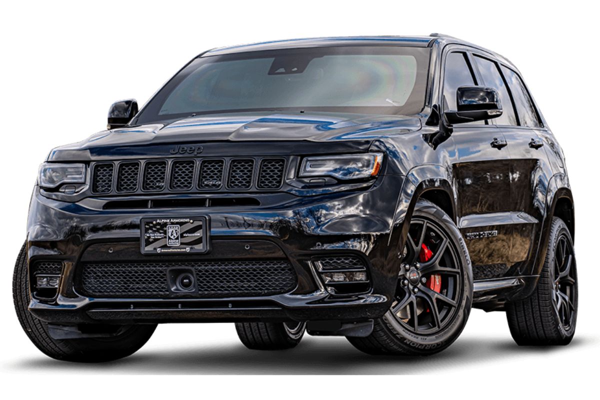 Voiture Blind e Jeep Grand Cherokee Armored Prix Puissance Poids voiture-blind-e-jeep-grand-cherokee-armored-prix-puissance-poids