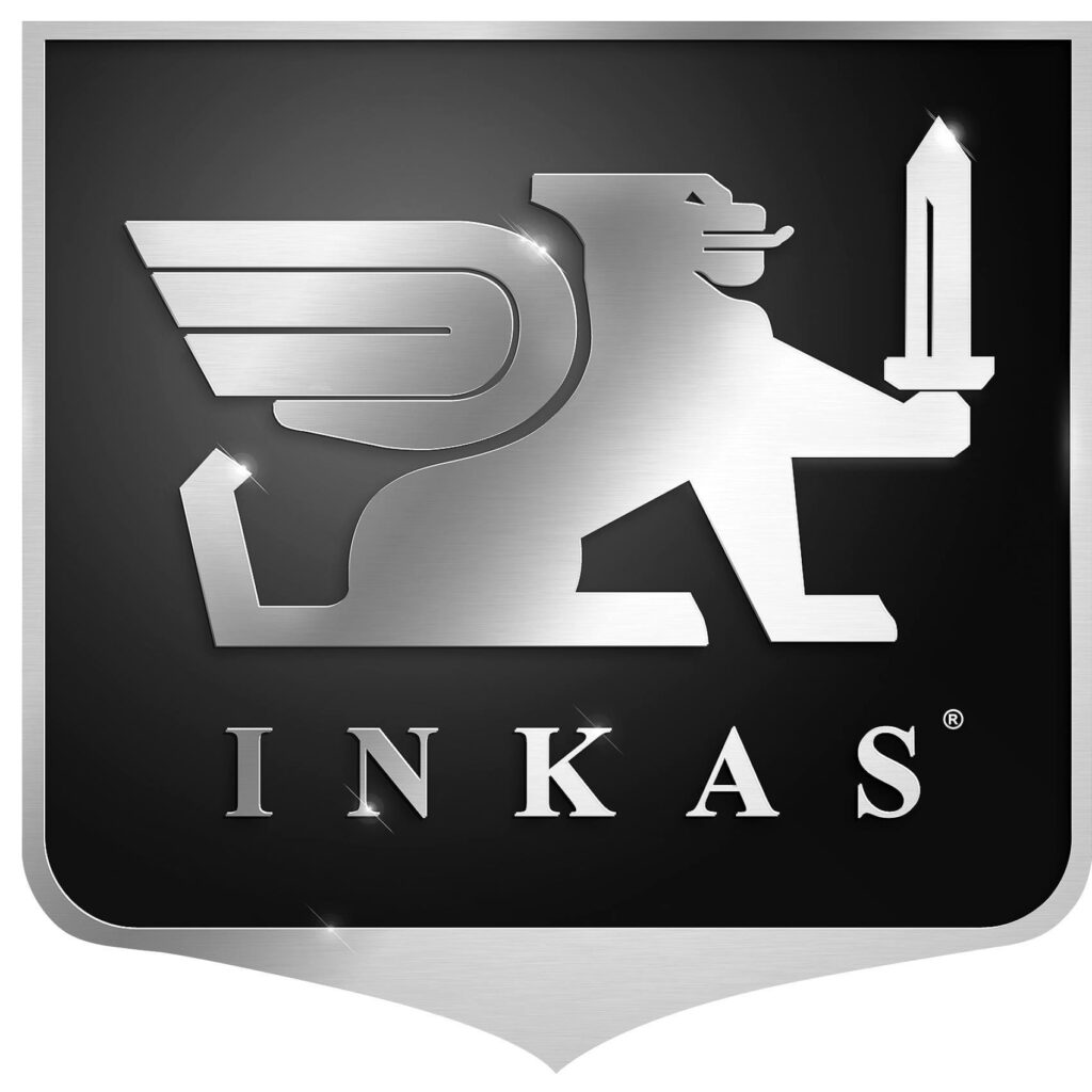 logo inkas