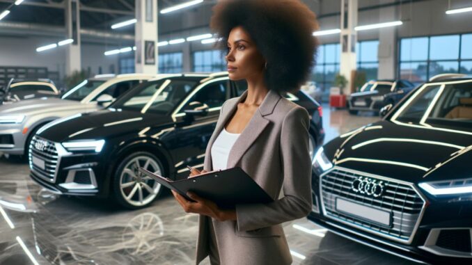ou acheter voiture blindee Où acheter une voiture blindée neuve ?