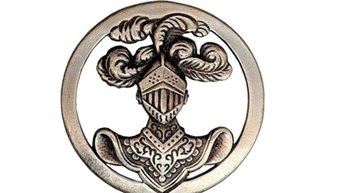 Tout savoir sur l'Arme Blindée Cavalerie (ABC)