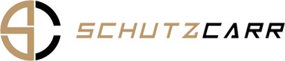 logo schutzcarr vehicule blinde