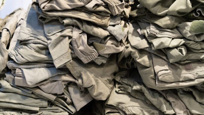 Comment trouver un surplus militaire autour de moi ? Comment trouver un surplus militaire autour de moi ?
