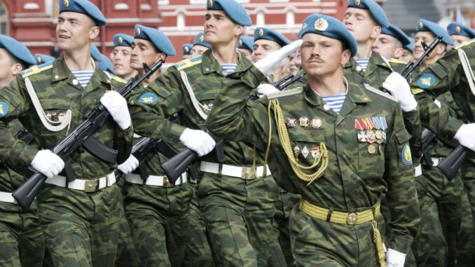 qu'est ce qu'un état major des armées (ema)