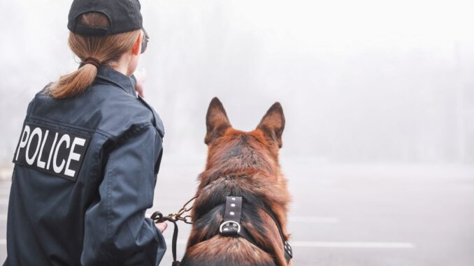 tout savoir sur igpn inspection générale de la police nationale