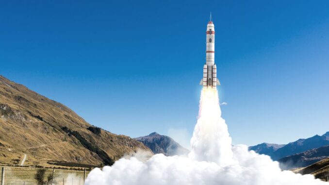 tout savoir sur mbda missile systems