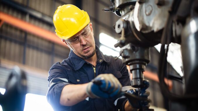 tout savoir sur l'epc engin blindé de reconnaissance et de combat