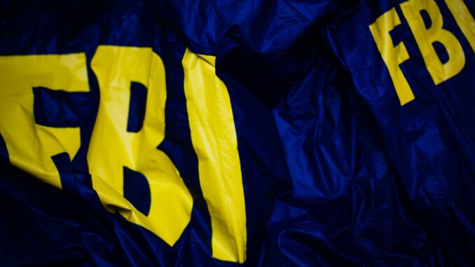 Tout savoir sur le FBI Federal Bureau of Investigation tout savoir sur le fbi federal bureau of investigation