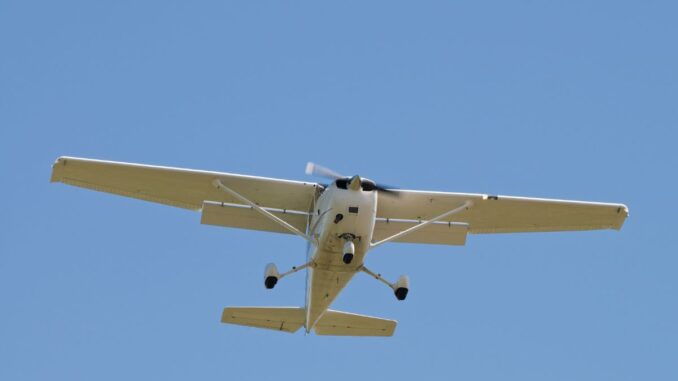 tout savoir sur le ucav unmanned combat aerial vehicle