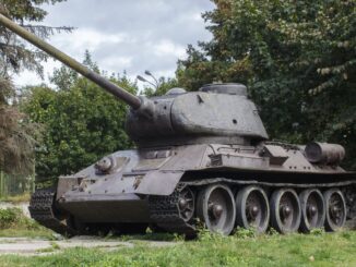 est ce que n’importe qui peut acheter un tank