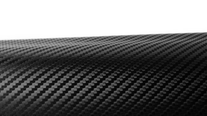 tout savoir sur la matière du kevlar