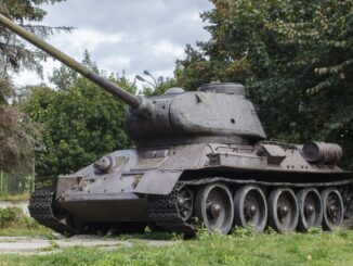 armée comment prioriser son équipement en char d'assaut