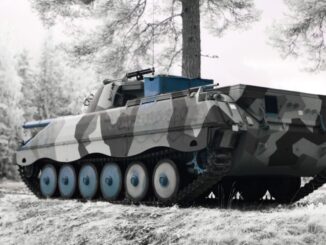 armée quels sont les chars de type tank desroyer