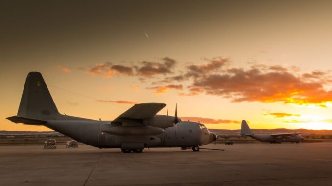 avion militaire guide complet des modèles et catégories