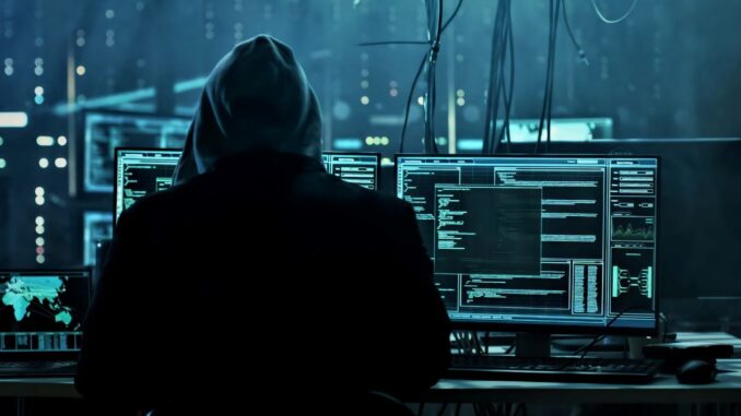 quel est l'équivalent du mi6 en france